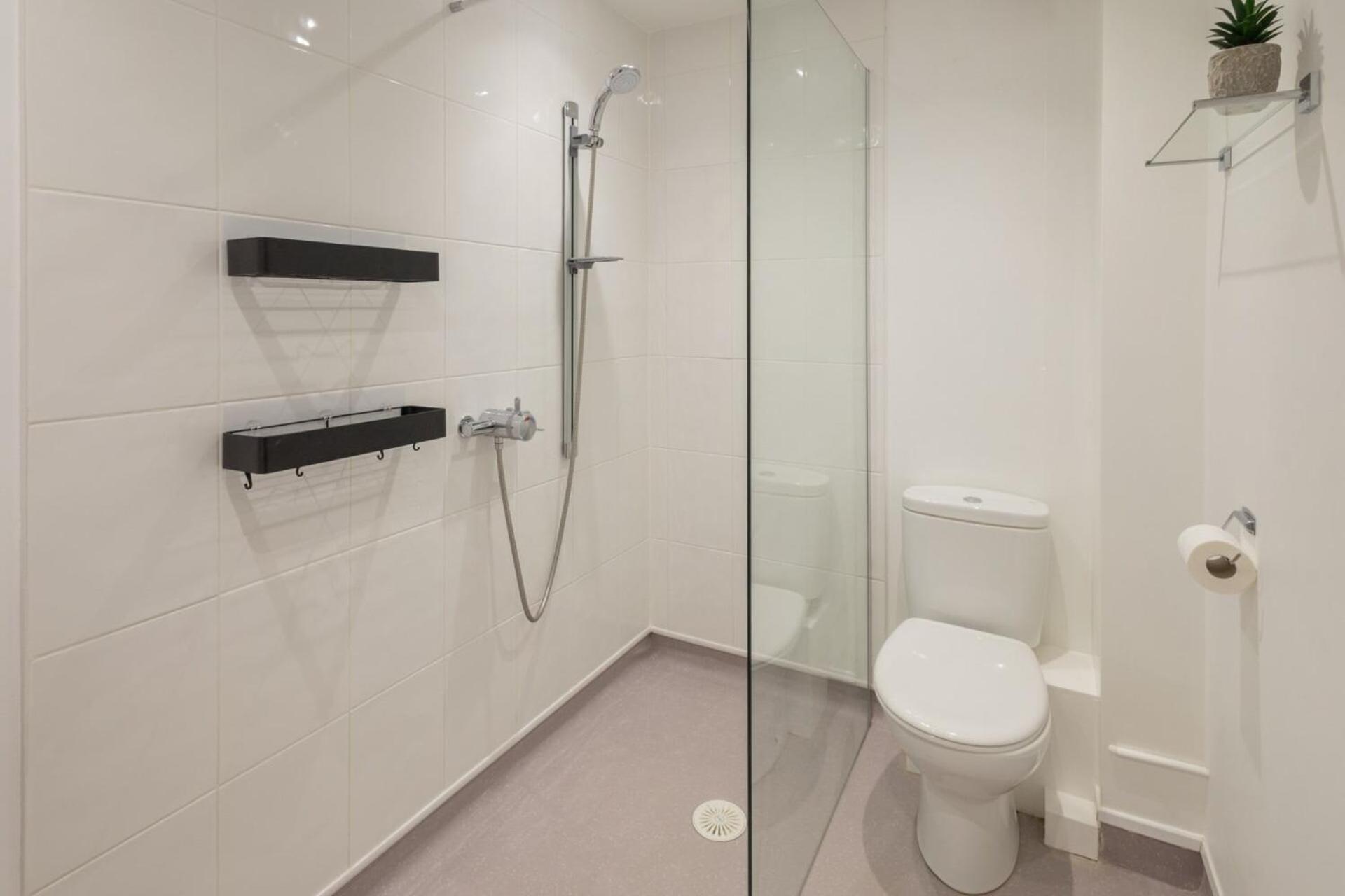Host & Stay - Croft Cottage Пикеринг Экстерьер фото